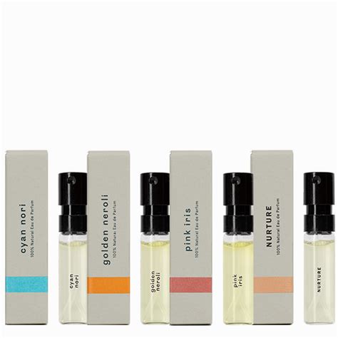 abel natural perfume|abel perfume samples.